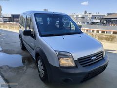 İLK EL 2012 MODEL 1.8 DİZEL 90 BG 147 BİN KM DE HATASIZ BOYASIZ