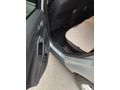 Sahibinden Ford Focus 1.6 Ti-VCT Style 2017 Model