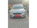 Sahibinden Ford Focus 1.6 Ti-VCT Style 2017 Model