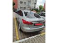 Sahibinden Ford Focus 1.6 Ti-VCT Style 2017 Model