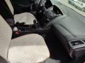 Sahibinden Ford Focus 1.6 Ti-VCT Style 2017 Model