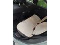 Sahibinden Ford Focus 1.6 Ti-VCT Style 2017 Model