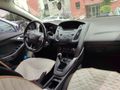 Sahibinden Ford Focus 1.6 Ti-VCT Style 2017 Model