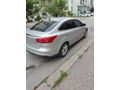 Sahibinden Ford Focus 1.6 Ti-VCT Style 2017 Model