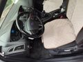 Sahibinden Ford Focus 1.6 Ti-VCT Style 2017 Model