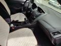 Sahibinden Ford Focus 1.6 Ti-VCT Style 2017 Model