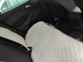Sahibinden Ford Focus 1.6 Ti-VCT Style 2017 Model
