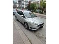 Sahibinden Ford Focus 1.6 Ti-VCT Style 2017 Model