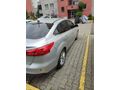 Sahibinden Ford Focus 1.6 Ti-VCT Style 2017 Model