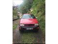 Sahibinden Volkswagen Golf 1.8 CL 1992 Model 