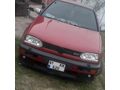 Sahibinden Volkswagen Golf 1.8 CL 1992 Model 