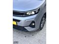2024 COMBO 1.5 D EDİTİON HATASIZ BOYASIZ