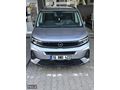 2024 COMBO 1.5 D EDİTİON HATASIZ BOYASIZ