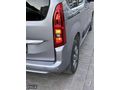 2024 COMBO 1.5 D EDİTİON HATASIZ BOYASIZ