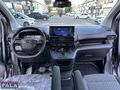 2024 COMBO 1.5 D EDİTİON HATASIZ BOYASIZ