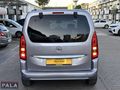 2024 COMBO 1.5 D EDİTİON HATASIZ BOYASIZ