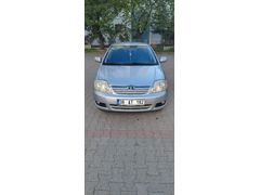 Sahibinden Toyota Corolla 1.4 D-4D Terra 2006 Model  216.000 km Gri (Gümüş)