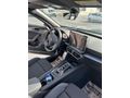 Sahibinden Cupra Formentor 1.5 eHybrid Phev Supreme 2025 Model 