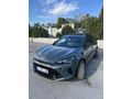 Sahibinden Cupra Formentor 1.5 eHybrid Phev Supreme 2025 Model 