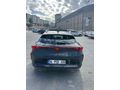 Sahibinden Cupra Formentor 1.5 eHybrid Phev Supreme 2025 Model 