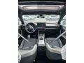 Sahibinden Cupra Formentor 1.5 eHybrid Phev Supreme 2025 Model 