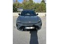 Sahibinden Cupra Formentor 1.5 eHybrid Phev Supreme 2025 Model 