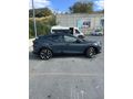 Sahibinden Cupra Formentor 1.5 eHybrid Phev Supreme 2025 Model 