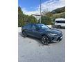 Sahibinden Cupra Formentor 1.5 eHybrid Phev Supreme 2025 Model 