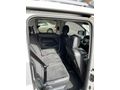 Sahibinden Volkswagen Caddy 2.0 TDI Style 2025 Model Kahramanmaraş