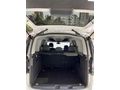 Sahibinden Volkswagen Caddy 2.0 TDI Style 2025 Model Kahramanmaraş