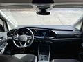 Sahibinden Volkswagen Caddy 2.0 TDI Style 2025 Model Kahramanmaraş