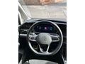 Sahibinden Volkswagen Caddy 2.0 TDI Style 2025 Model Kahramanmaraş