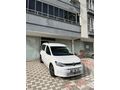 Sahibinden Volkswagen Caddy 2.0 TDI Style 2025 Model Kahramanmaraş