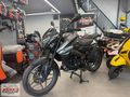 BAJAJ PULSAR NS 125 ABS 2026 ÇIKIŞLI 5500km