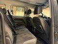 Sahibinden Volkswagen Caddy 2.0 TDI Style 2025 Model 