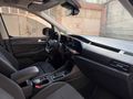 Sahibinden Volkswagen Caddy 2.0 TDI Style 2025 Model 