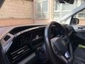 Sahibinden Volkswagen Caddy 2.0 TDI Style 2025 Model 