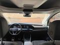 Sahibinden Volkswagen Caddy 2.0 TDI Style 2025 Model 