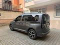 Sahibinden Volkswagen Caddy 2.0 TDI Style 2025 Model 