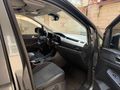 Sahibinden Volkswagen Caddy 2.0 TDI Style 2025 Model 