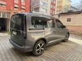 Sahibinden Volkswagen Caddy 2.0 TDI Style 2025 Model 