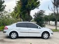 2010 Model MEGAN 2 1.6 BENZIN LPG HATASIZ
