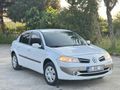 2010 Model MEGAN 2 1.6 BENZIN LPG HATASIZ