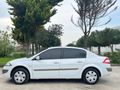 2010 Model MEGAN 2 1.6 BENZIN LPG HATASIZ