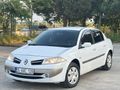 2010 Model MEGAN 2 1.6 BENZIN LPG HATASIZ