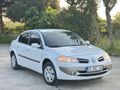 2010 Model MEGAN 2 1.6 BENZIN LPG HATASIZ