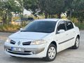 2010 Model MEGAN 2 1.6 BENZIN LPG HATASIZ