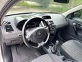 2010 Model MEGAN 2 1.6 BENZIN LPG HATASIZ