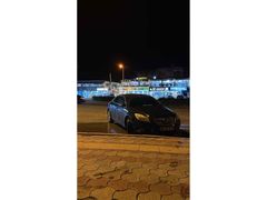 Sahibinden Opel Insignia 1.6 T Cosmo 2010 Model  230.000 km Siyah