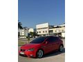 Sahibinden Seat Leon 1.6 TDI Style 2016 Model 